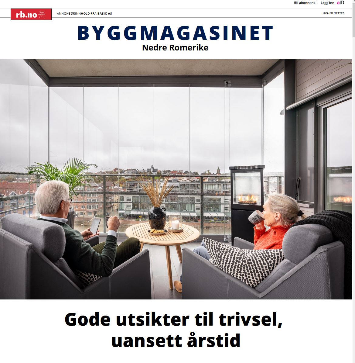 Hvor Lenge Kan Ris Stå Ute